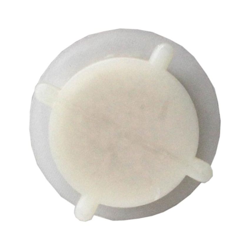 CRP PRODUCTS ACD0183R Rein OE Quality A/C Receiver Drier