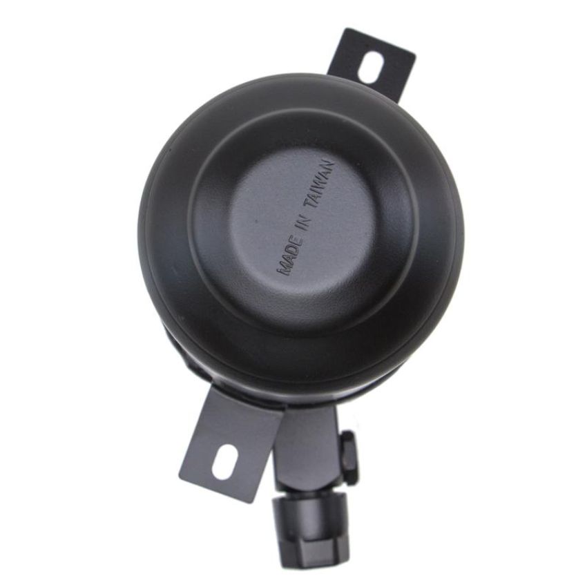 CRP PRODUCTS ACD0187R Rein OE Quality A/C Receiver Drier