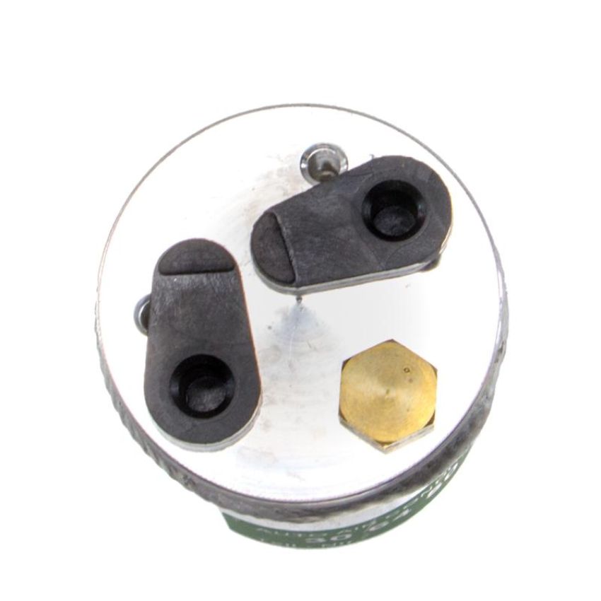 CRP PRODUCTS ACD0206R Rein OE Quality A/C Receiver Drier