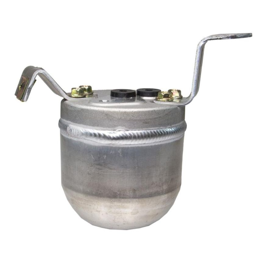 CRP PRODUCTS ACD0216R Rein OE Quality A/C Receiver Drier
