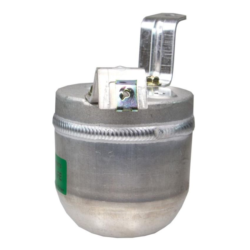 CRP PRODUCTS ACD0216R Rein OE Quality A/C Receiver Drier
