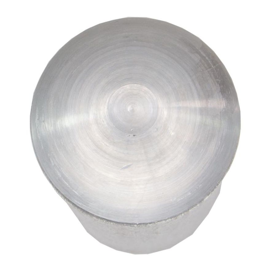 CRP PRODUCTS ACD0217R Rein OE Quality A/C Receiver Drier