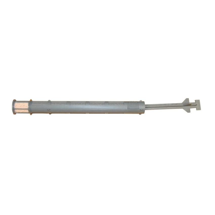 CRP PRODUCTS ACD0256P Rein OE Quality A/C Receiver Drier