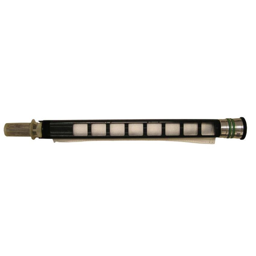 CRP PRODUCTS ACD0285R Rein OE Quality A/C Receiver Drier