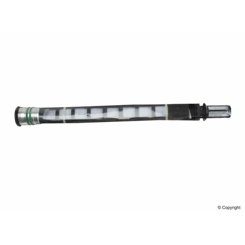 CRP PRODUCTS ACD0285R Rein OE Quality A/C Receiver Drier