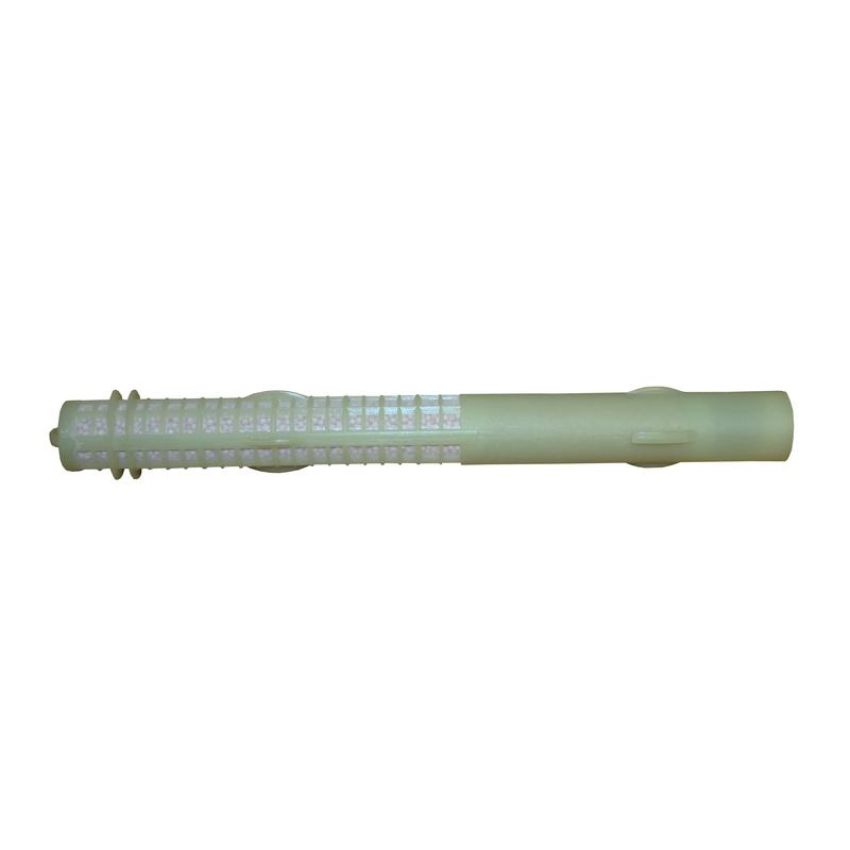 CRP PRODUCTS ACD0286R Rein OE Quality A/C Receiver Drier