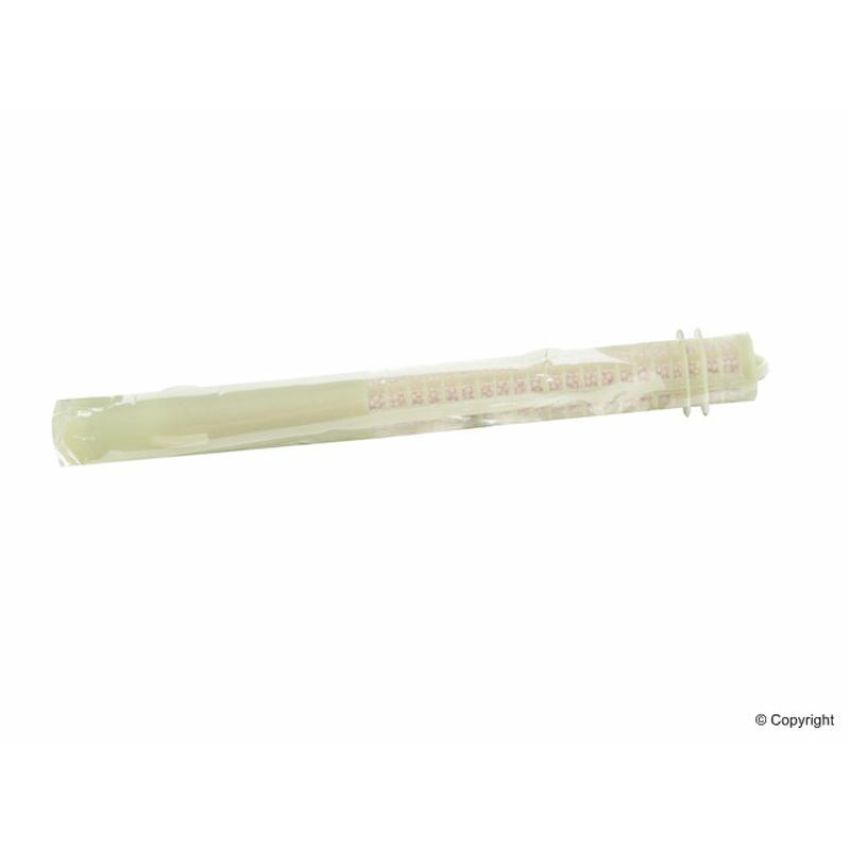 CRP PRODUCTS ACD0286R Rein OE Quality A/C Receiver Drier