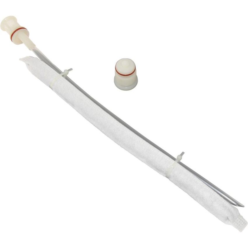 CRP PRODUCTS ACD0287R Rein OE Quality A/C Receiver Drier