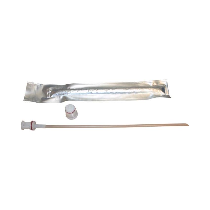 CRP PRODUCTS ACD0287R Rein OE Quality A/C Receiver Drier