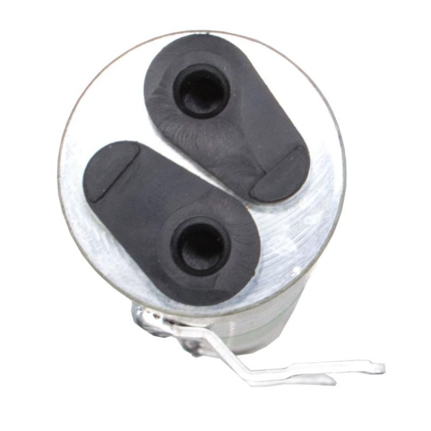 CRP PRODUCTS ACD0293 Rein OE Quality A/C Receiver Drier