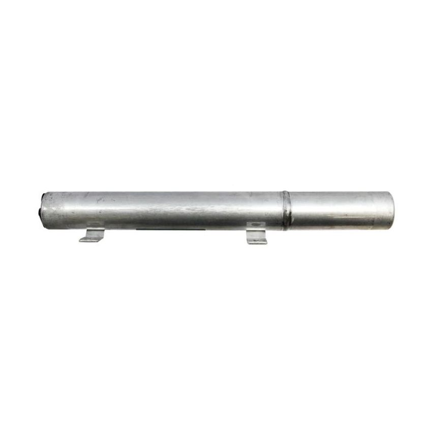 CRP PRODUCTS ACD0293 Rein OE Quality A/C Receiver Drier
