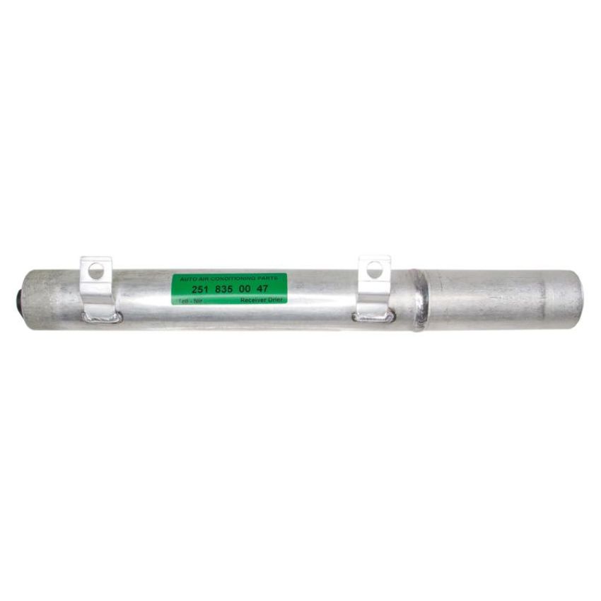 CRP PRODUCTS ACD0293 Rein OE Quality A/C Receiver Drier