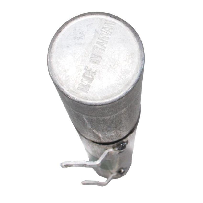 CRP PRODUCTS ACD0293 Rein OE Quality A/C Receiver Drier