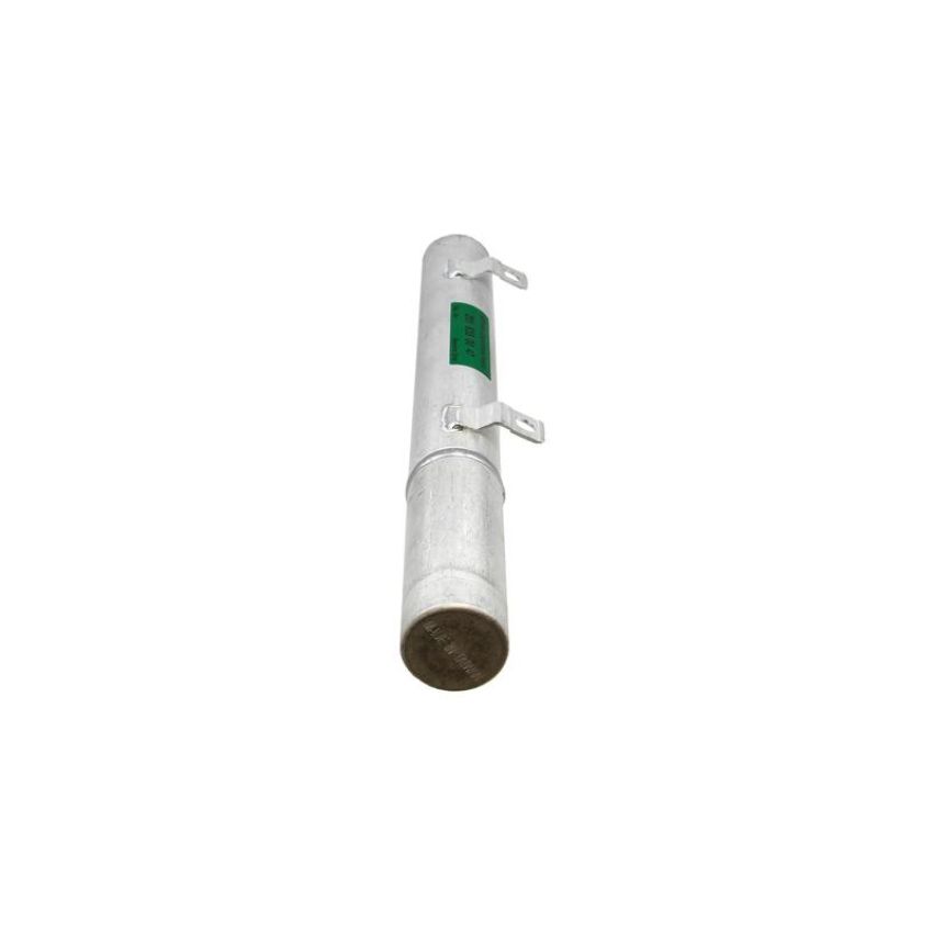 CRP PRODUCTS ACD0293 Rein OE Quality A/C Receiver Drier