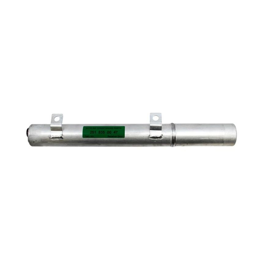 CRP PRODUCTS ACD0293 Rein OE Quality A/C Receiver Drier