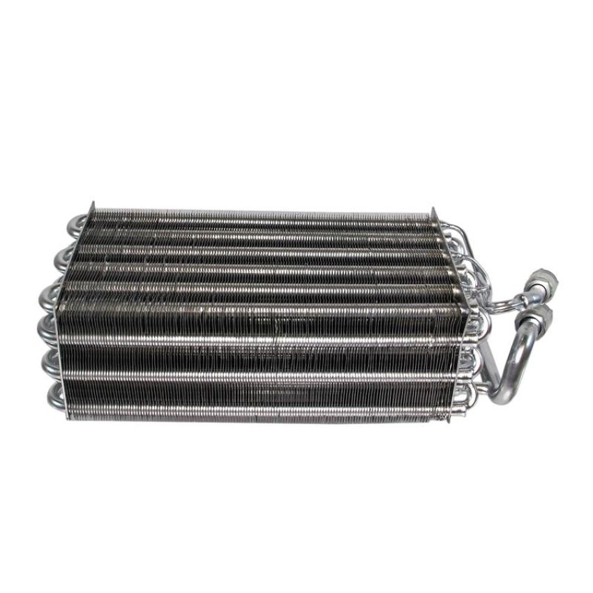 CRP PRODUCTS ACE0056R Rein OE Quality AC Evaporator