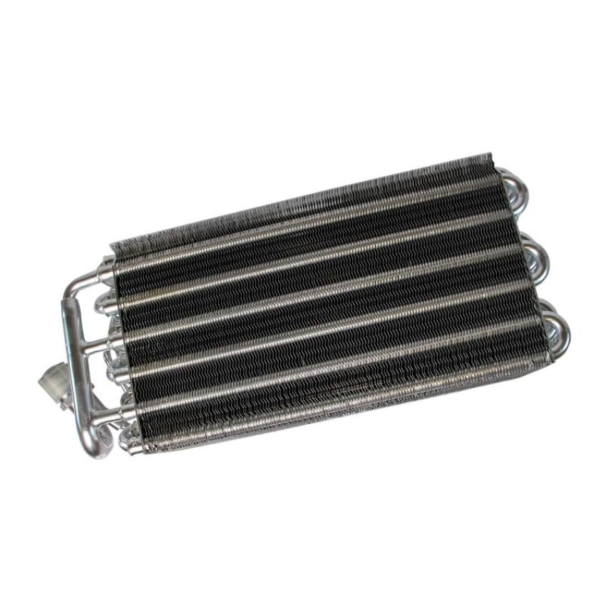 CRP PRODUCTS ACE0056R Rein OE Quality AC Evaporator
