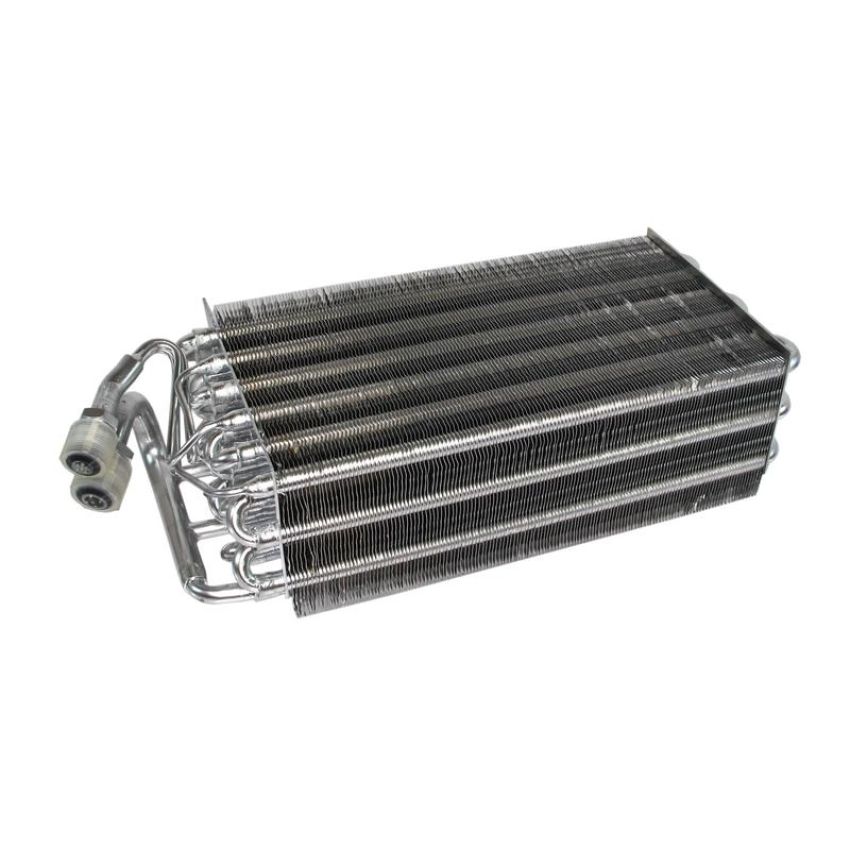 CRP PRODUCTS ACE0056R Rein OE Quality AC Evaporator
