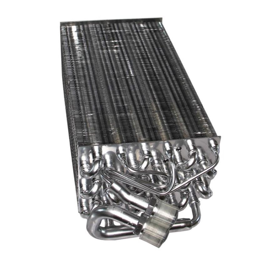 CRP PRODUCTS ACE0056R Rein OE Quality AC Evaporator