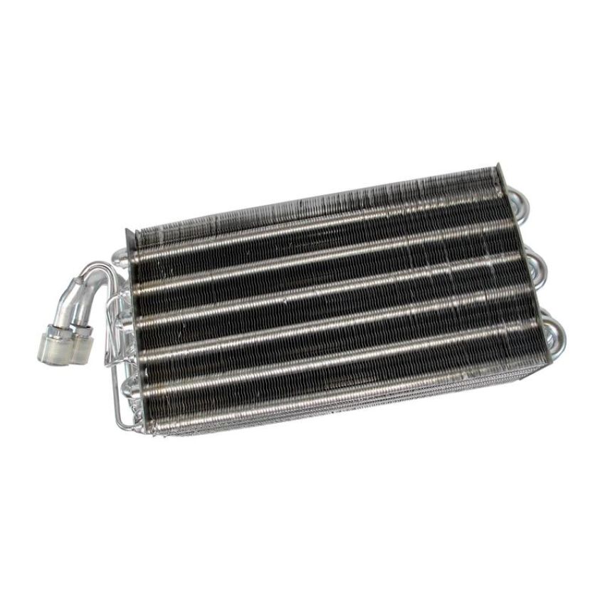 CRP PRODUCTS ACE0056R Rein OE Quality AC Evaporator