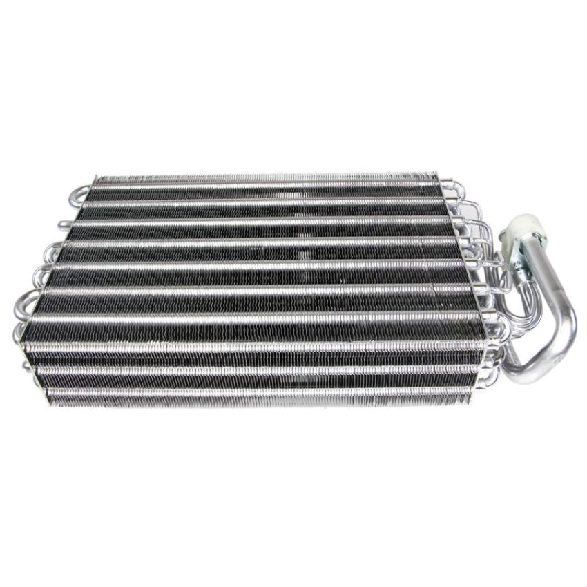 CRP PRODUCTS ACE0062R Rein OE Quality AC Evaporator