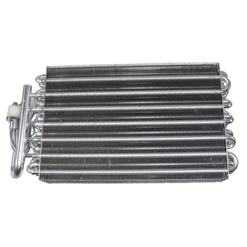CRP PRODUCTS ACE0062R Rein OE Quality AC Evaporator