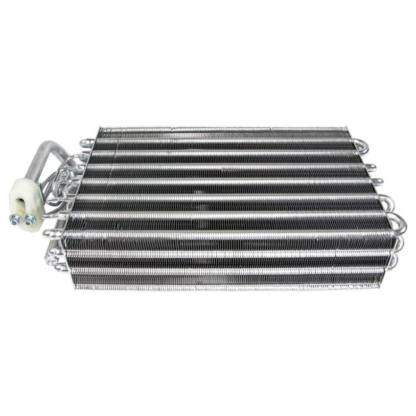 CRP PRODUCTS ACE0062R Rein OE Quality AC Evaporator