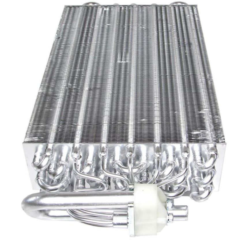 CRP PRODUCTS ACE0062R Rein OE Quality AC Evaporator
