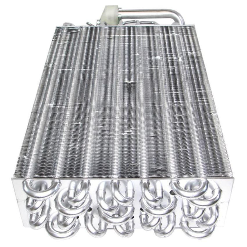 CRP PRODUCTS ACE0062R Rein OE Quality AC Evaporator