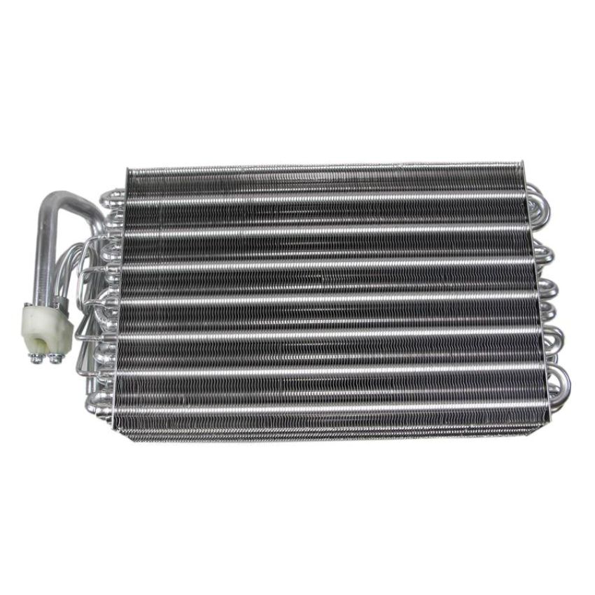 CRP PRODUCTS ACE0062R Rein OE Quality AC Evaporator