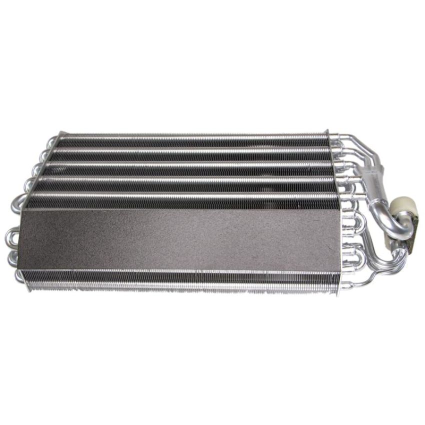 CRP PRODUCTS ACE0066R Rein OE Quality AC Evaporator