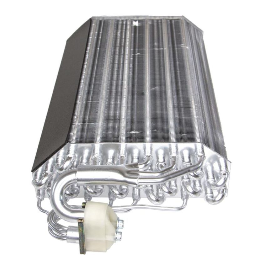 CRP PRODUCTS ACE0066R Rein OE Quality AC Evaporator