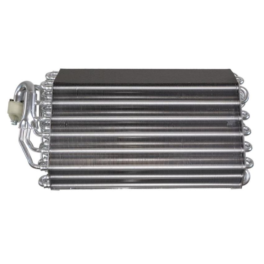CRP PRODUCTS ACE0066R Rein OE Quality AC Evaporator