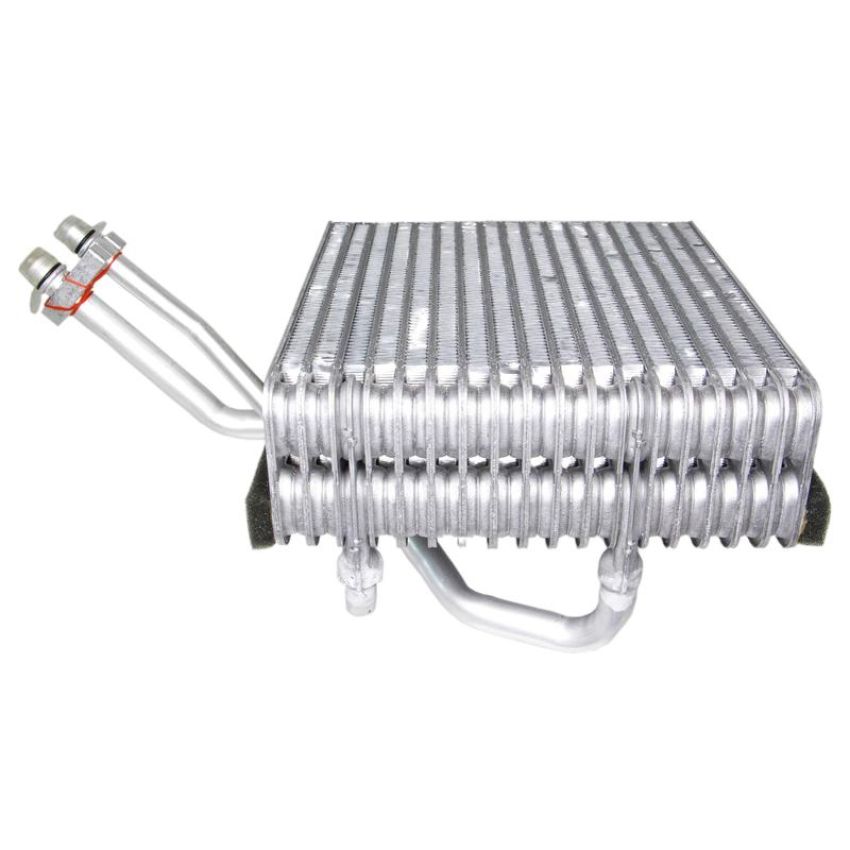 CRP PRODUCTS ACE0067R Rein OE Quality AC Evaporator