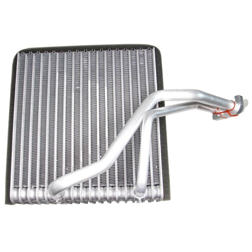 CRP PRODUCTS ACE0067R Rein OE Quality AC Evaporator