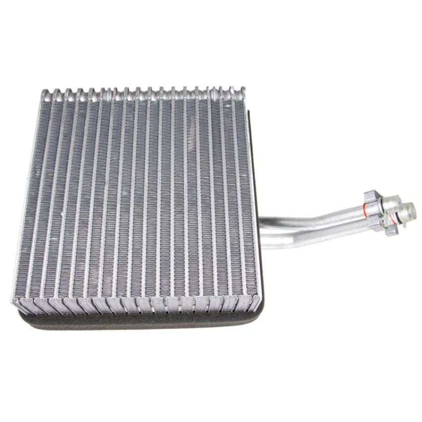CRP PRODUCTS ACE0067R Rein OE Quality AC Evaporator