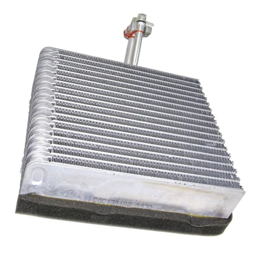 CRP PRODUCTS ACE0067R Rein OE Quality AC Evaporator