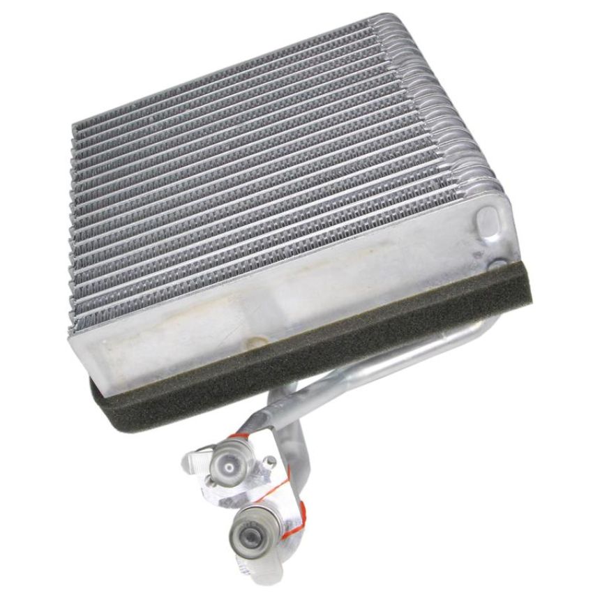 CRP PRODUCTS ACE0067R Rein OE Quality AC Evaporator