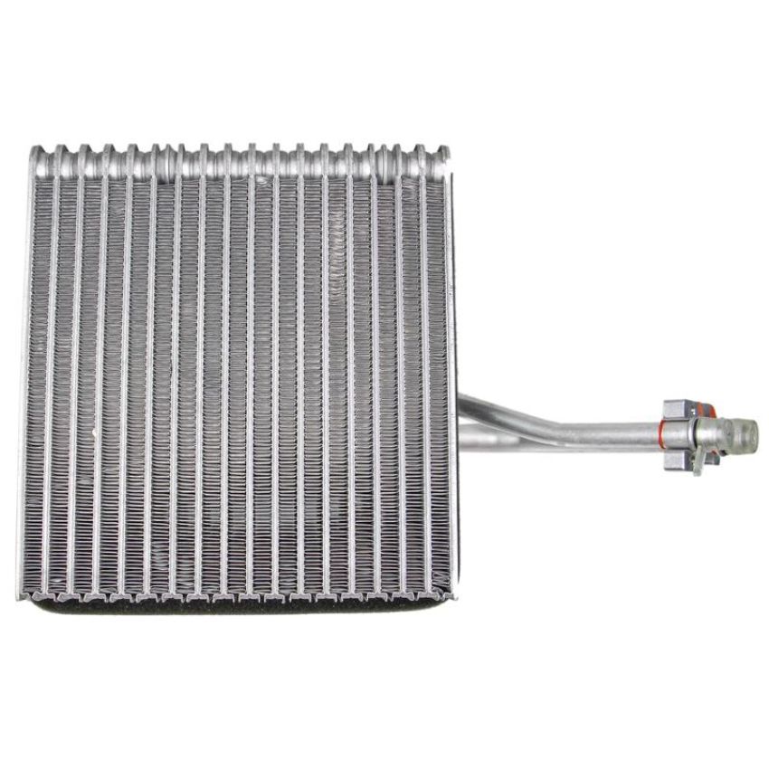 CRP PRODUCTS ACE0067R Rein OE Quality AC Evaporator