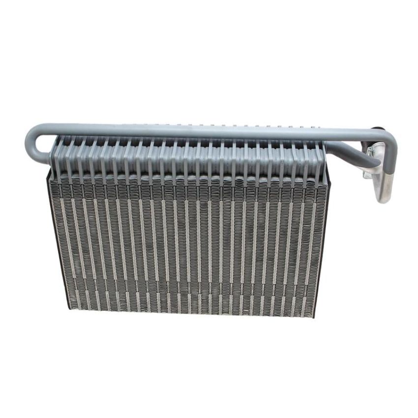 CRP PRODUCTS ACE0080R Rein OE Quality AC Evaporator
