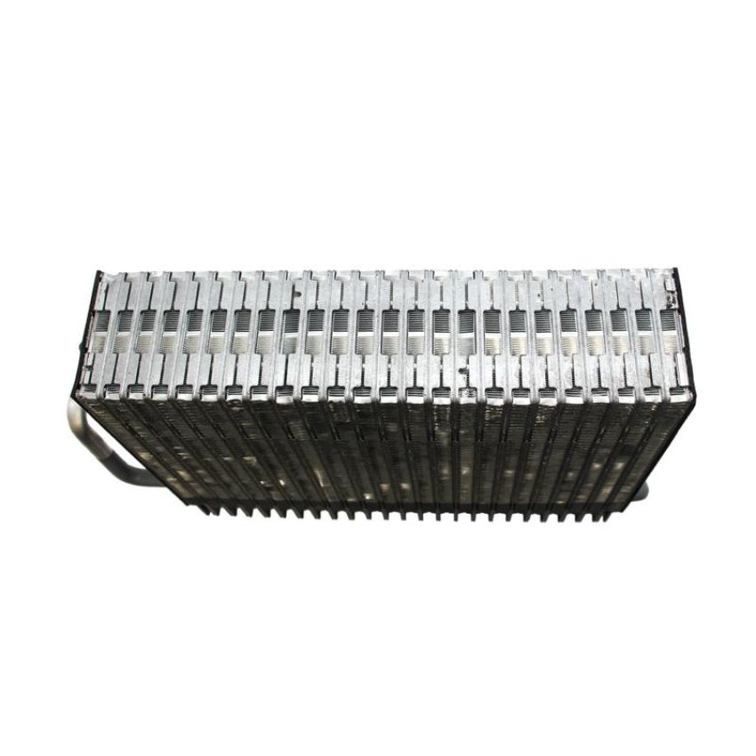 CRP PRODUCTS ACE0080R Rein OE Quality AC Evaporator