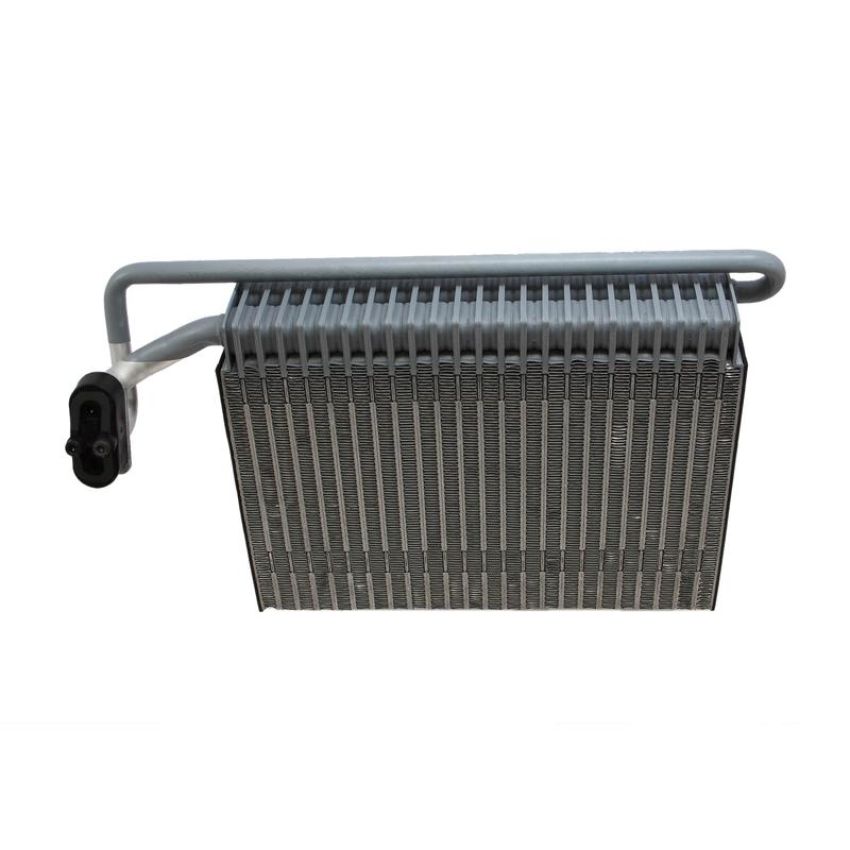 CRP PRODUCTS ACE0080R Rein OE Quality AC Evaporator