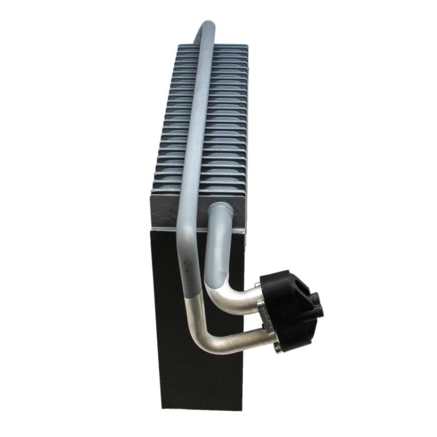 CRP PRODUCTS ACE0080R Rein OE Quality AC Evaporator