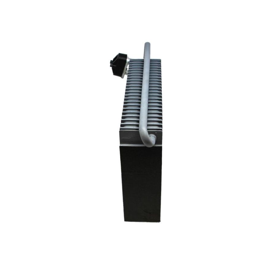CRP PRODUCTS ACE0080R Rein OE Quality AC Evaporator