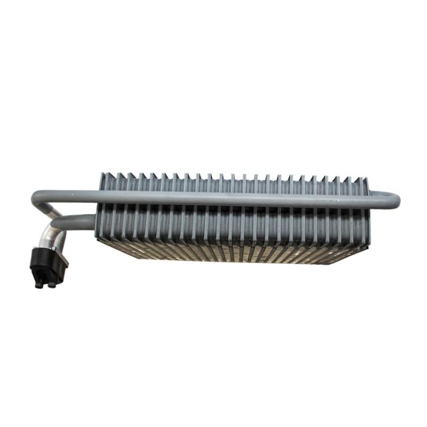 CRP PRODUCTS ACE0080R Rein OE Quality AC Evaporator