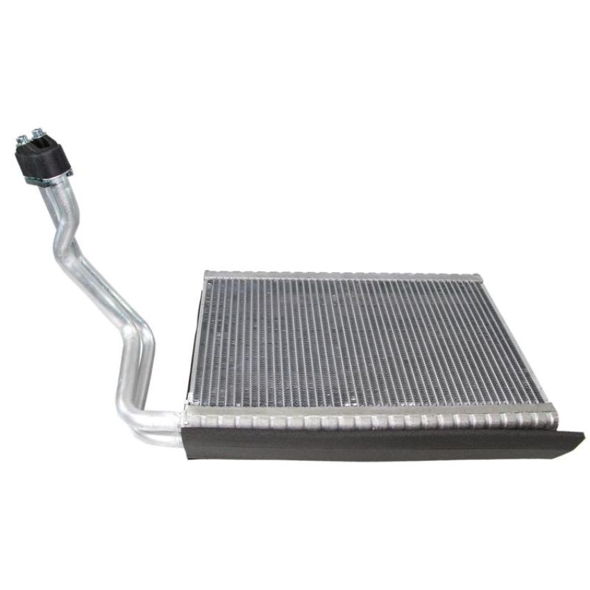 CRP PRODUCTS ACE0278R Rein OE Quality AC Evaporator