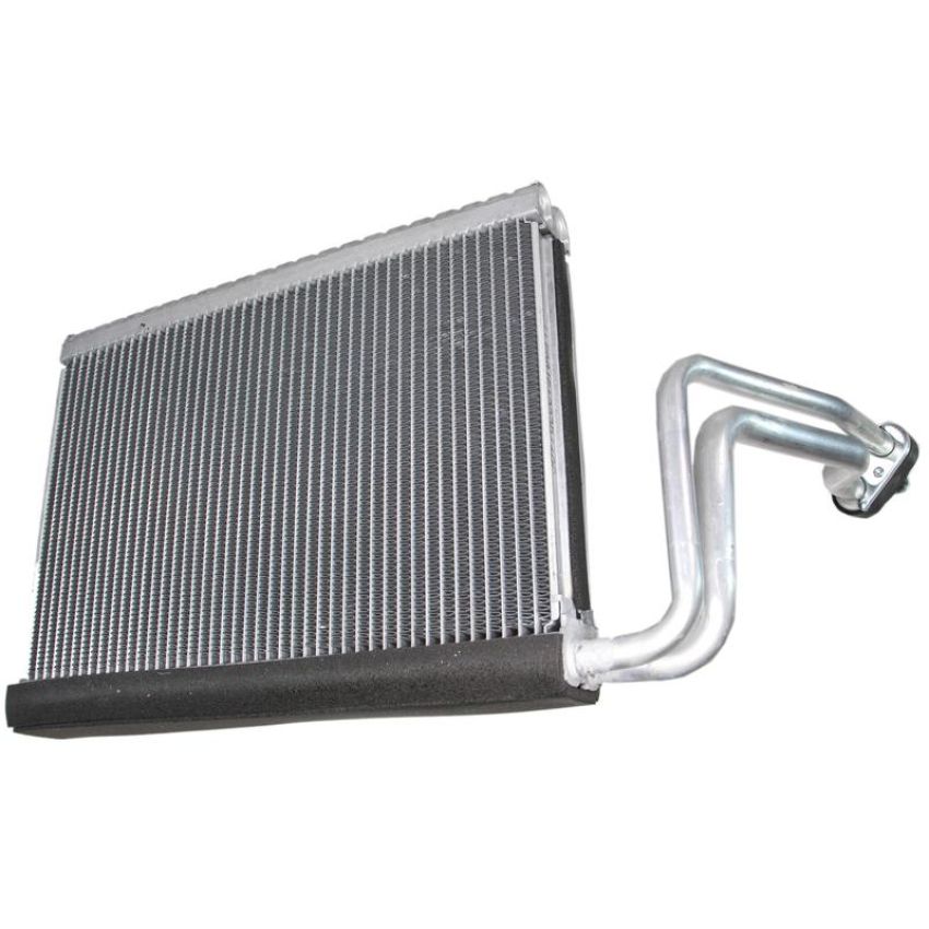 CRP PRODUCTS ACE0278R Rein OE Quality AC Evaporator