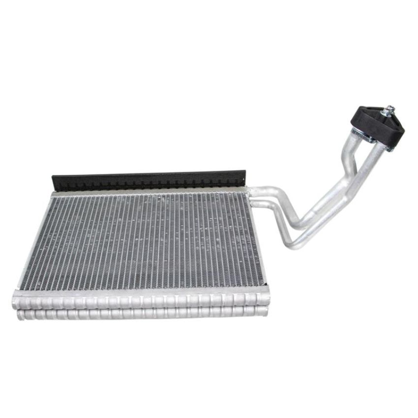 CRP PRODUCTS ACE0278R Rein OE Quality AC Evaporator