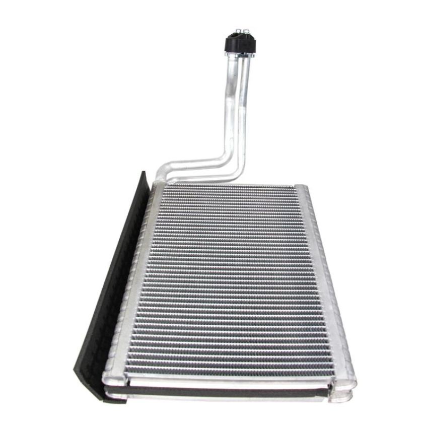 CRP PRODUCTS ACE0278R Rein OE Quality AC Evaporator