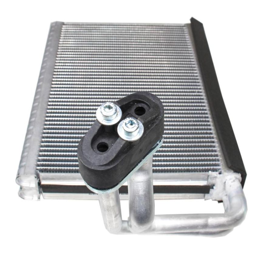 CRP PRODUCTS ACE0278R Rein OE Quality AC Evaporator
